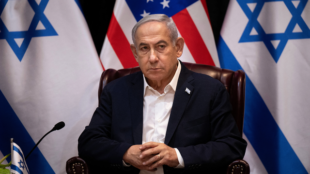 mesmo-apos-hamas-aceitar-acordo-proposto-por-trump,-israel-mata-55-em-gaza mesmo-apos-hamas-aceitar-acordo-proposto-por-trump,-israel-mata-55-em-gaza