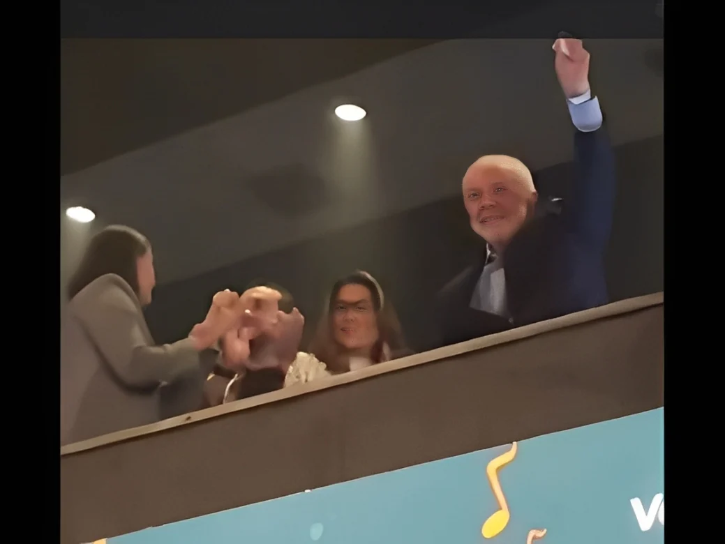 lula-e-ovacionado-pelo-publico-no-show-de-maria-bethania lula-e-ovacionado-pelo-publico-no-show-de-maria-bethania