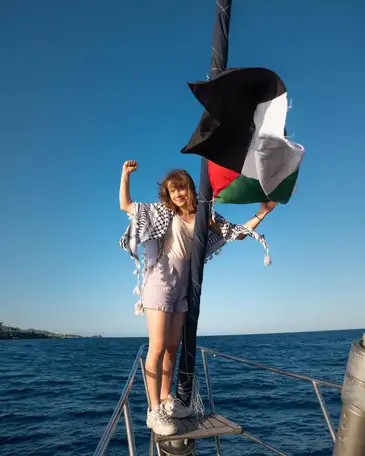 greta-thunberg-recebe-tratamento-severo-em-prisao-israelense,-diz-diplomacia-sueca greta-thunberg-recebe-tratamento-severo-em-prisao-israelense,-diz-diplomacia-sueca