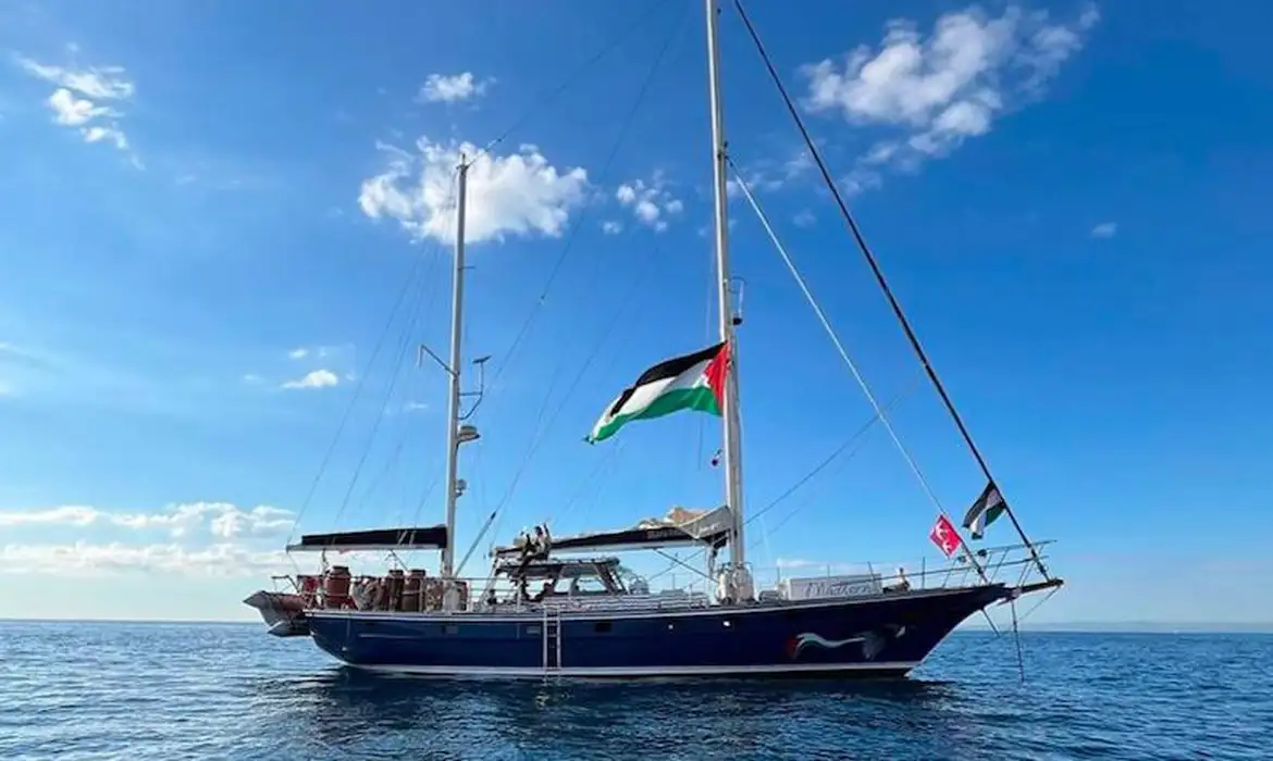 primeiro-integrante-da-delegacao-brasileira-da-flotilha-sumud-e-deportado-por-israel primeiro-integrante-da-delegacao-brasileira-da-flotilha-sumud-e-deportado-por-israel