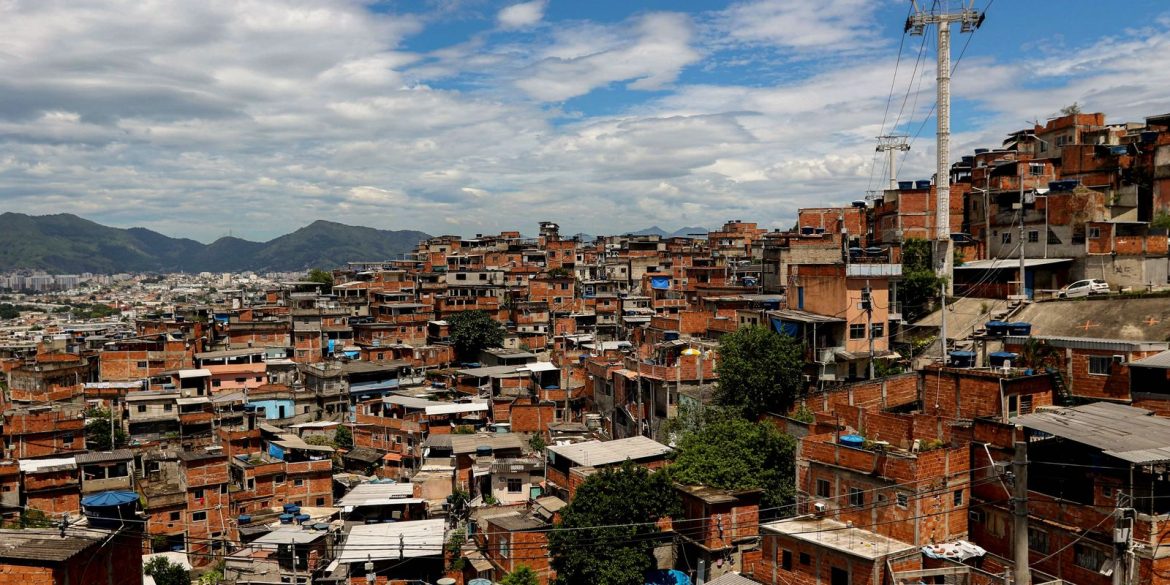guia-conecta-turistas-a-empreendedorismo-nas-favelas-do-rio guia-conecta-turistas-a-empreendedorismo-nas-favelas-do-rio