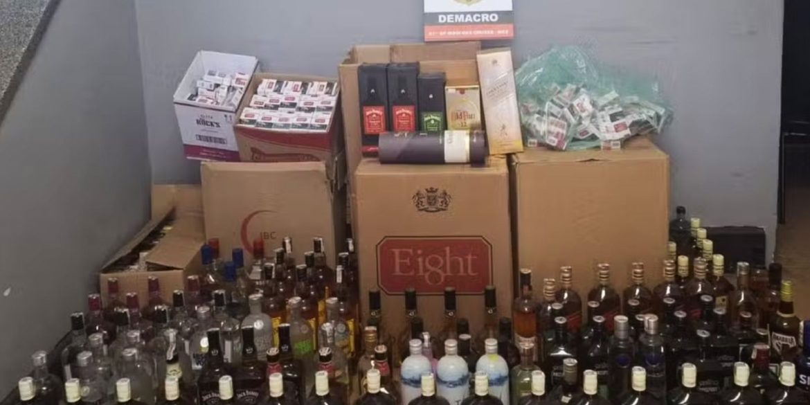 policia-do-rio-apreende-bebidas-suspeitas-na-capital-e-baixada policia-do-rio-apreende-bebidas-suspeitas-na-capital-e-baixada