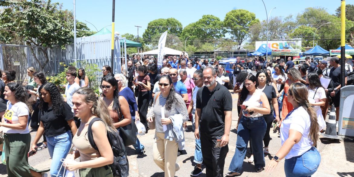 segunda-edicao-do-cnu-atrai-servidores-em-busca-de-cargos-melhores segunda-edicao-do-cnu-atrai-servidores-em-busca-de-cargos-melhores