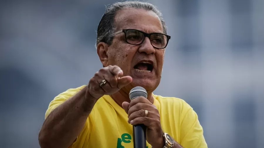 marqueteiro-do-pl-atendeu-malafaia-e-fez-video-que-pressiona-stf-e-congresso marqueteiro-do-pl-atendeu-malafaia-e-fez-video-que-pressiona-stf-e-congresso