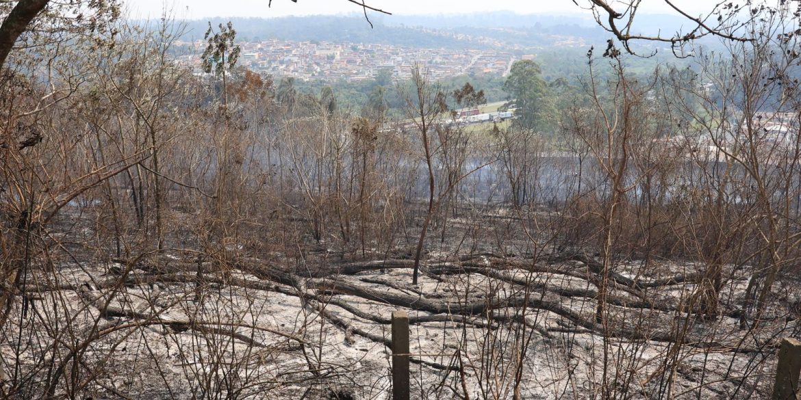 sp-segue-em-atencao-para-queimadas;-reservatorios-estao-em-alerta sp-segue-em-atencao-para-queimadas;-reservatorios-estao-em-alerta