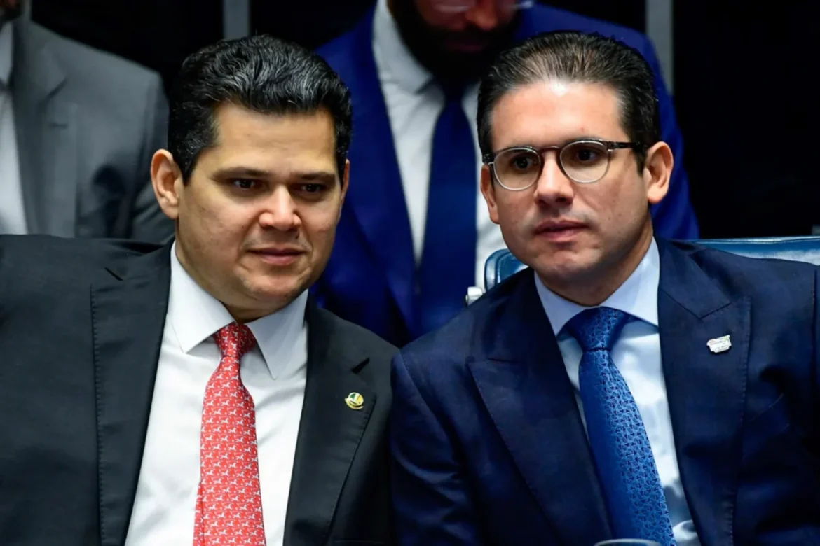 das-ruas-ao-plenario:-quando-a-pressao-popular-trocou-a-pauta-bomba-por-pauta-pais das-ruas-ao-plenario:-quando-a-pressao-popular-trocou-a-pauta-bomba-por-pauta-pais