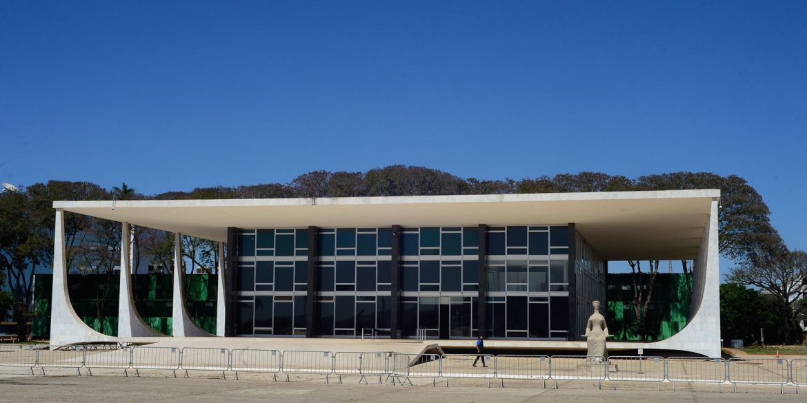audiencia-publica-no-stf-debate-pejotizacao-nas-relacoes-de-trabalho audiencia-publica-no-stf-debate-pejotizacao-nas-relacoes-de-trabalho