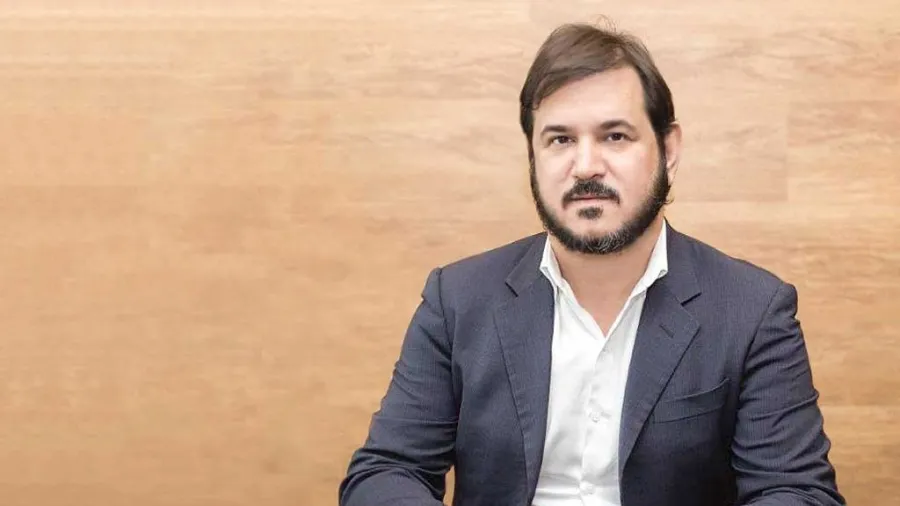 uniao-brasil-contratou-contador-do-escritorio-de-advocacia-de-rueda-por-r$-730-mil uniao-brasil-contratou-contador-do-escritorio-de-advocacia-de-rueda-por-r$-730-mil