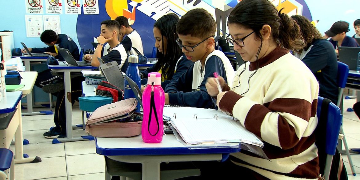 caminhos-da-reportagem-aborda-educacao-para-pessoas-com-deficiencia caminhos-da-reportagem-aborda-educacao-para-pessoas-com-deficiencia