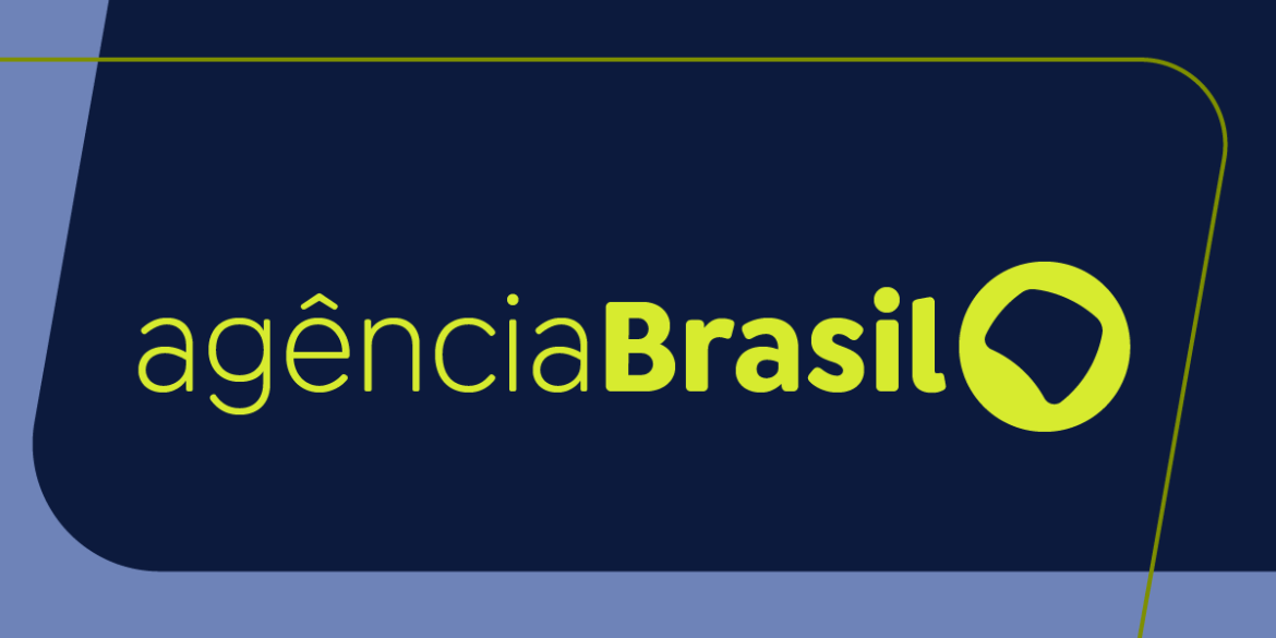 brasilia-recebe-festival-internacional-curicaca-a-partir-desta-terca brasilia-recebe-festival-internacional-curicaca-a-partir-desta-terca