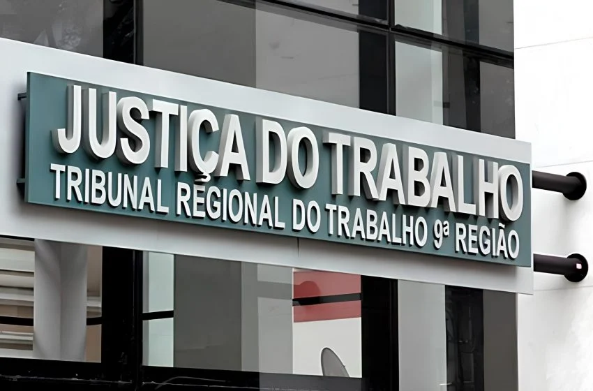 68,2%-das-juizas-do-trabalho-ja-sofreram-com-alguma-atitude-discriminatoria,-aponta-pesquisa 68,2%-das-juizas-do-trabalho-ja-sofreram-com-alguma-atitude-discriminatoria,-aponta-pesquisa