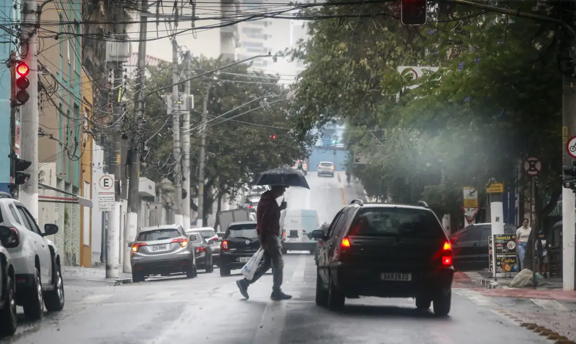 previsao-do-tempo:-veja-o-que-esperar-do-clima-nesta-semana previsao-do-tempo:-veja-o-que-esperar-do-clima-nesta-semana