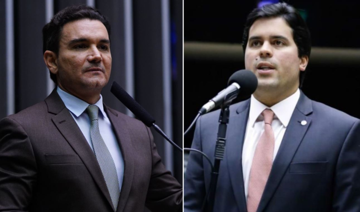 governo-negocia-tregua-com-uniao-e-pp-para-tentar-manter-ministros governo-negocia-tregua-com-uniao-e-pp-para-tentar-manter-ministros