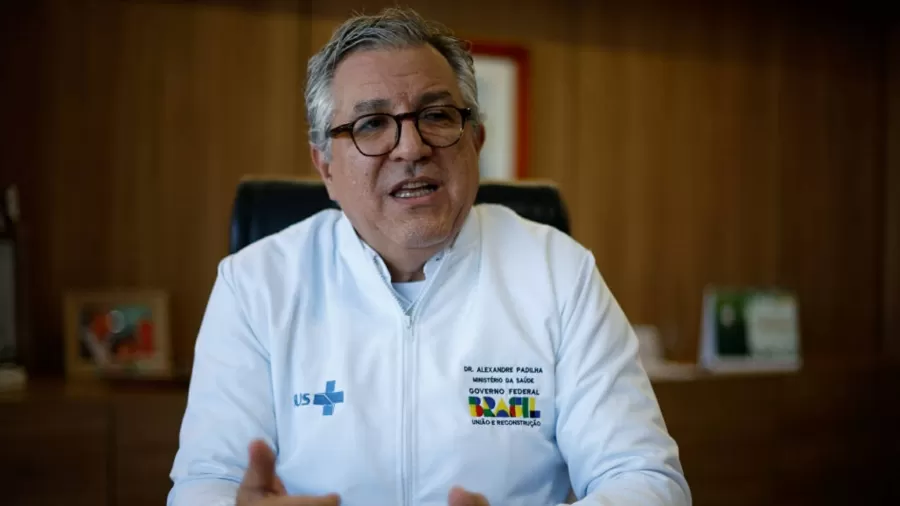 ‘adulteracao-ocorreu-apos-a-producao’,-diz-padilha-sobre-metanol,-em-entrevista-ao-icl ‘adulteracao-ocorreu-apos-a-producao’,-diz-padilha-sobre-metanol,-em-entrevista-ao-icl