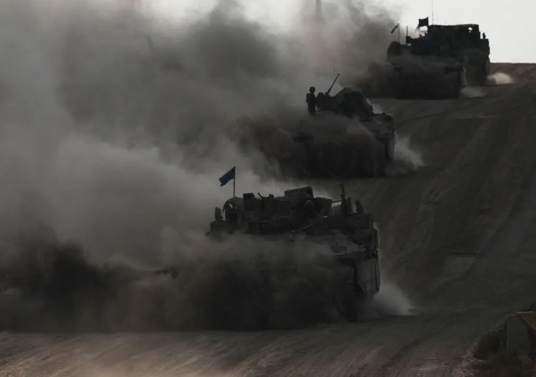 israel-e-hamas-se-reunem-no-egito-para-negociar-acordo-de-paz-em-gaza israel-e-hamas-se-reunem-no-egito-para-negociar-acordo-de-paz-em-gaza
