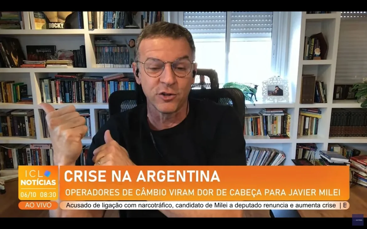 ‘a-argentina-esta-se-destruindo-para-sustentar-uma-mentira-cambial’,-diz-eduardo-moreira ‘a-argentina-esta-se-destruindo-para-sustentar-uma-mentira-cambial’,-diz-eduardo-moreira