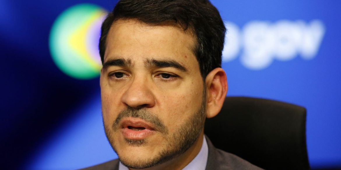 pejotizacao-do-trabalhador-corroi-pacto-social-no-brasil,-diz-messias pejotizacao-do-trabalhador-corroi-pacto-social-no-brasil,-diz-messias