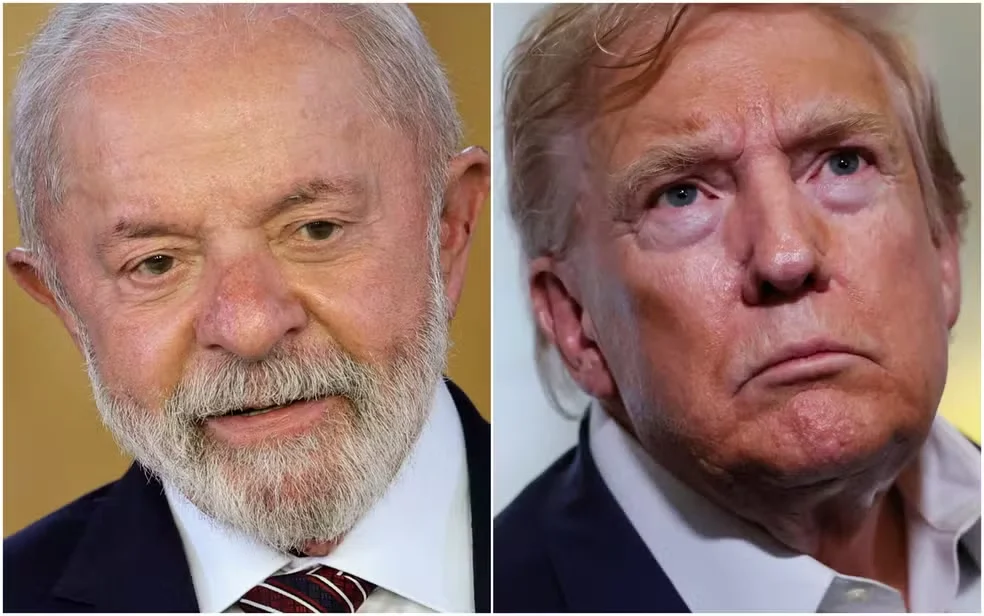 em-conversa-por-telefone,-lula-pede-a-trump-retirada-da-sobretaxa-de-40%-sobre-produtos-brasileiros em-conversa-por-telefone,-lula-pede-a-trump-retirada-da-sobretaxa-de-40%-sobre-produtos-brasileiros