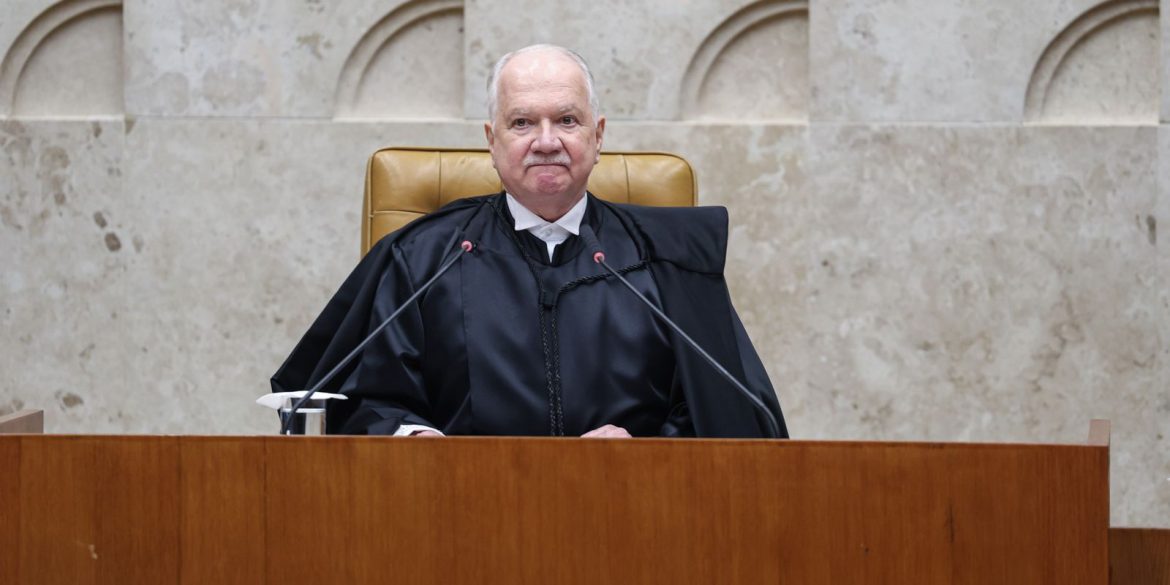 fachin-defende-cultura-democratica-para-evitar-volta-do-autoritarismo fachin-defende-cultura-democratica-para-evitar-volta-do-autoritarismo