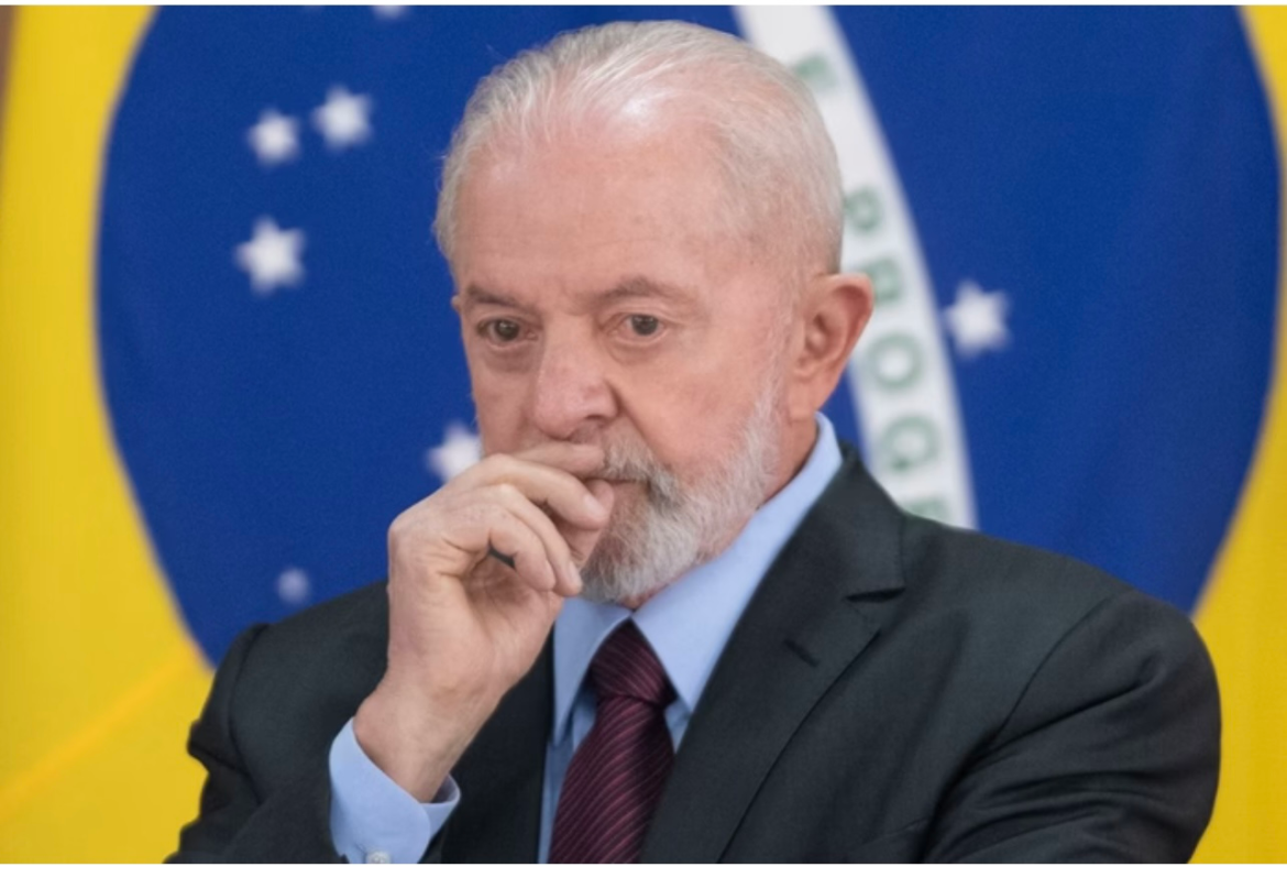 lula-e-trump-tem-conversa-tensa-por-videochamada-em-meio-a-disputa-comercial-entre-brasil-e-eua lula-e-trump-tem-conversa-tensa-por-videochamada-em-meio-a-disputa-comercial-entre-brasil-e-eua