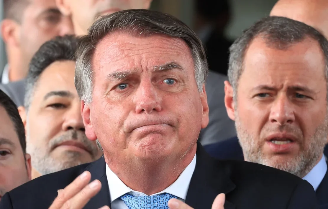 a-melhor-coisa-para-o-centrao-e-poder-falar-no-lugar-de-bolsonaro a-melhor-coisa-para-o-centrao-e-poder-falar-no-lugar-de-bolsonaro
