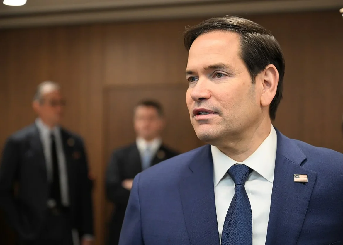 trump-indica-marco-rubio-para-negociar-tarifaco-com-o-brasil trump-indica-marco-rubio-para-negociar-tarifaco-com-o-brasil