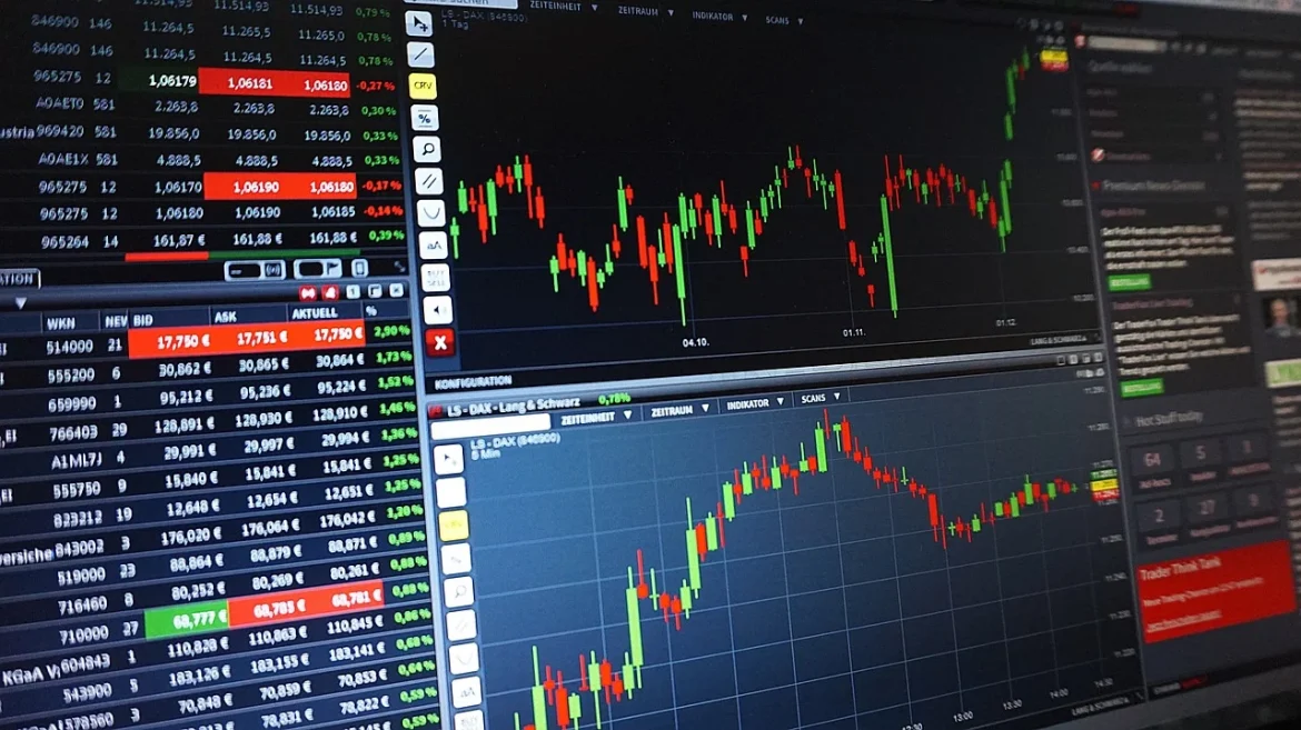 ibovespa-recua-enquanto-mercados-globais-sobem;-bancos-pesam ibovespa-recua-enquanto-mercados-globais-sobem;-bancos-pesam