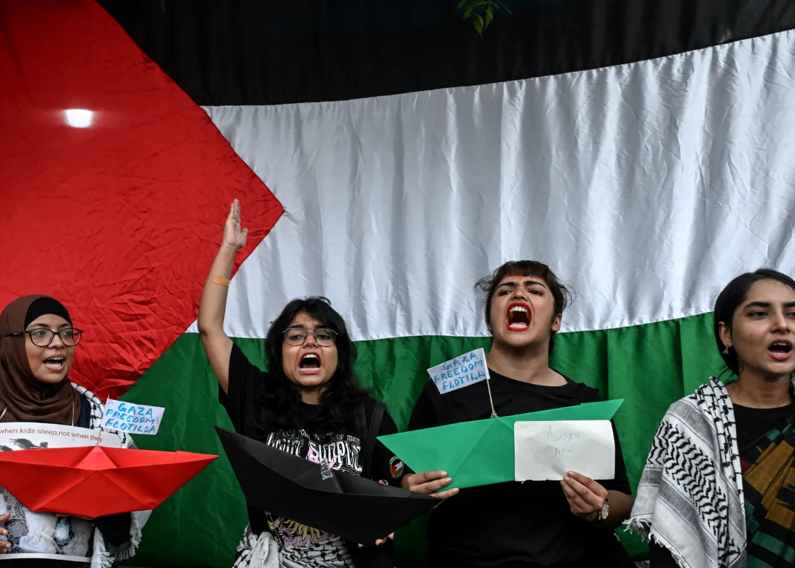 principais-capitais-do-mundo-registram-atos-pela-palestina-e-contra-israel;-veja-fotos principais-capitais-do-mundo-registram-atos-pela-palestina-e-contra-israel;-veja-fotos