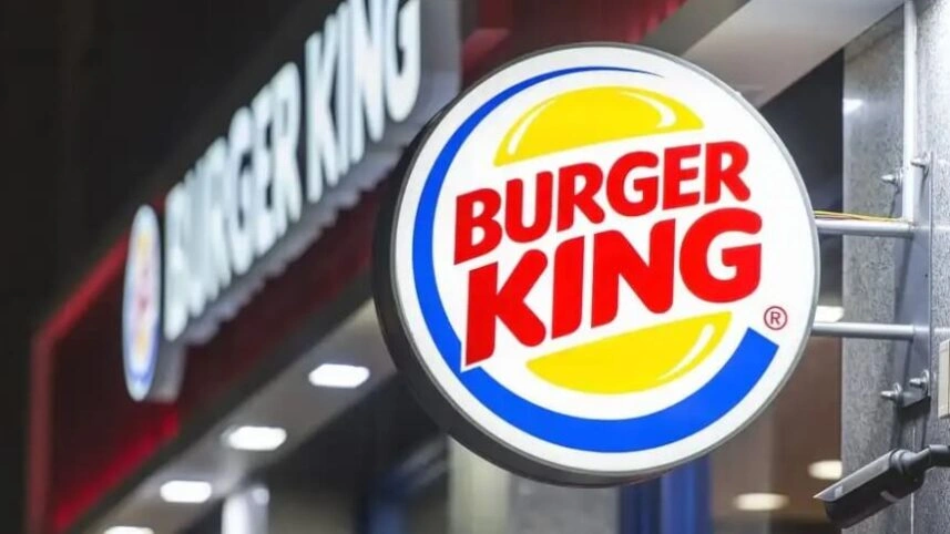 burger-king-e-colocado-a-venda-na-argentina-em-meio-a-crise-economica burger-king-e-colocado-a-venda-na-argentina-em-meio-a-crise-economica