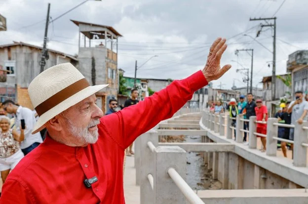 projeto-do-ir-reforca-onda-positiva-para-lula-e-deve-virar-mote-de-campanha projeto-do-ir-reforca-onda-positiva-para-lula-e-deve-virar-mote-de-campanha