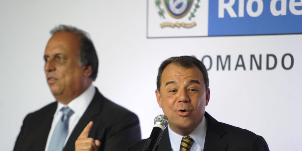 ex-governadores-cabral-e-pezao-sao-condenados-em-mais-de-r$-4-bilhoes ex-governadores-cabral-e-pezao-sao-condenados-em-mais-de-r$-4-bilhoes
