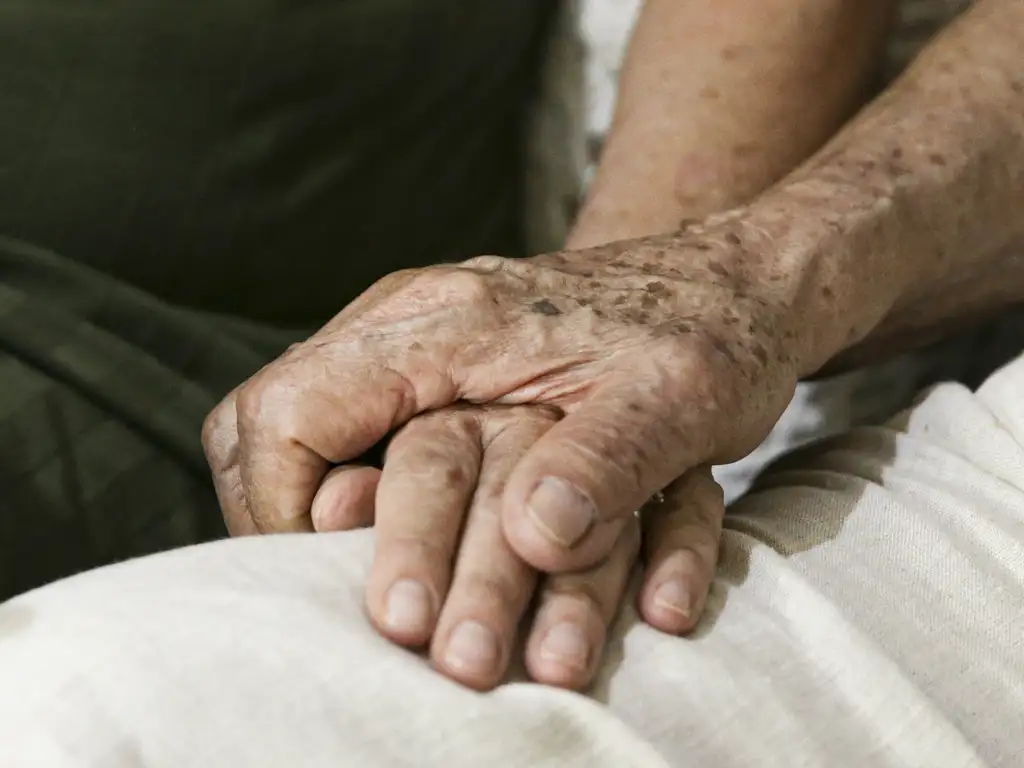 sinal-escondido-no-cerebro-pode-revelar-alzheimer-anos-antes-dos-sintomas,-aponta-estudo sinal-escondido-no-cerebro-pode-revelar-alzheimer-anos-antes-dos-sintomas,-aponta-estudo