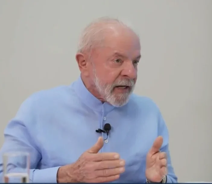 lula-pediu-a-trump-para-que-marco-rubio-converse-com-o-brasil-‘sem-preconceito’ lula-pediu-a-trump-para-que-marco-rubio-converse-com-o-brasil-‘sem-preconceito’