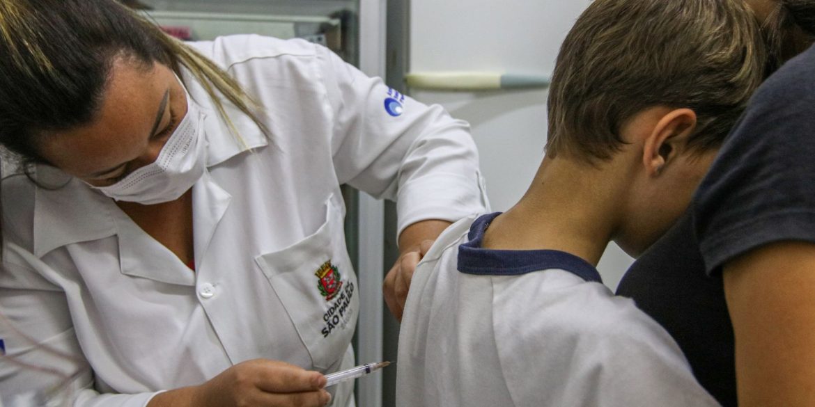vacina-contra-hpv-reduz-em-58%-casos-de-cancer-de-colo-de-utero vacina-contra-hpv-reduz-em-58%-casos-de-cancer-de-colo-de-utero