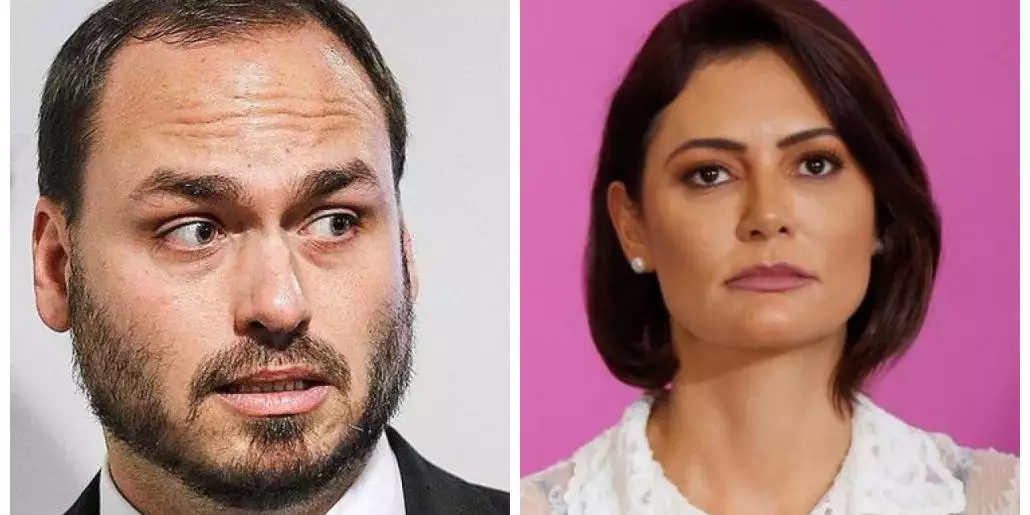 bolsonaro-descarta-candidatura-de-michelle-a-presidencia-da-republica bolsonaro-descarta-candidatura-de-michelle-a-presidencia-da-republica