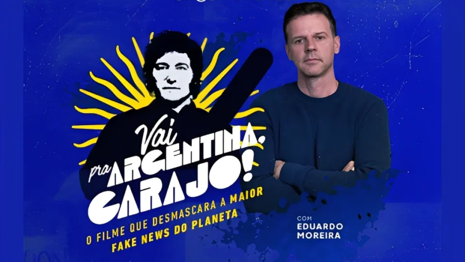 comunidade-icl-vence-censura-das-big-techs-e-mais-de-100-mil-vao-assistir-documentario comunidade-icl-vence-censura-das-big-techs-e-mais-de-100-mil-vao-assistir-documentario