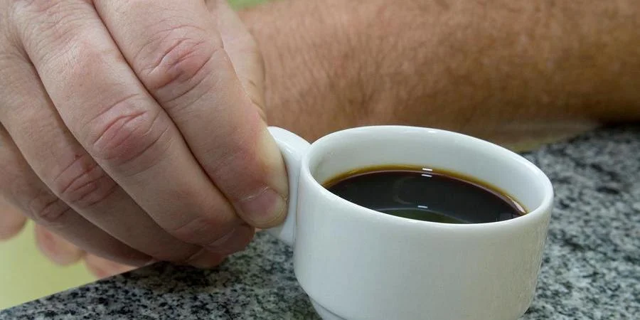 trump-diz-a-lula-que-americanos-estao-‘sentindo-falta’-do-cafe-brasileiro trump-diz-a-lula-que-americanos-estao-‘sentindo-falta’-do-cafe-brasileiro