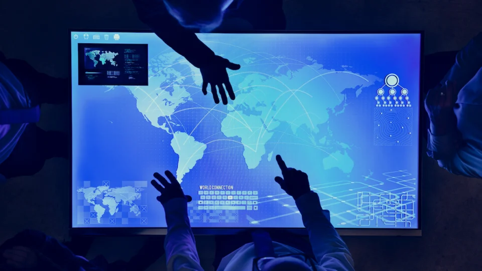 pais-crescera-2,4%-em-2025,-acima-da-america-latina,-diz-banco-mundial pais-crescera-2,4%-em-2025,-acima-da-america-latina,-diz-banco-mundial