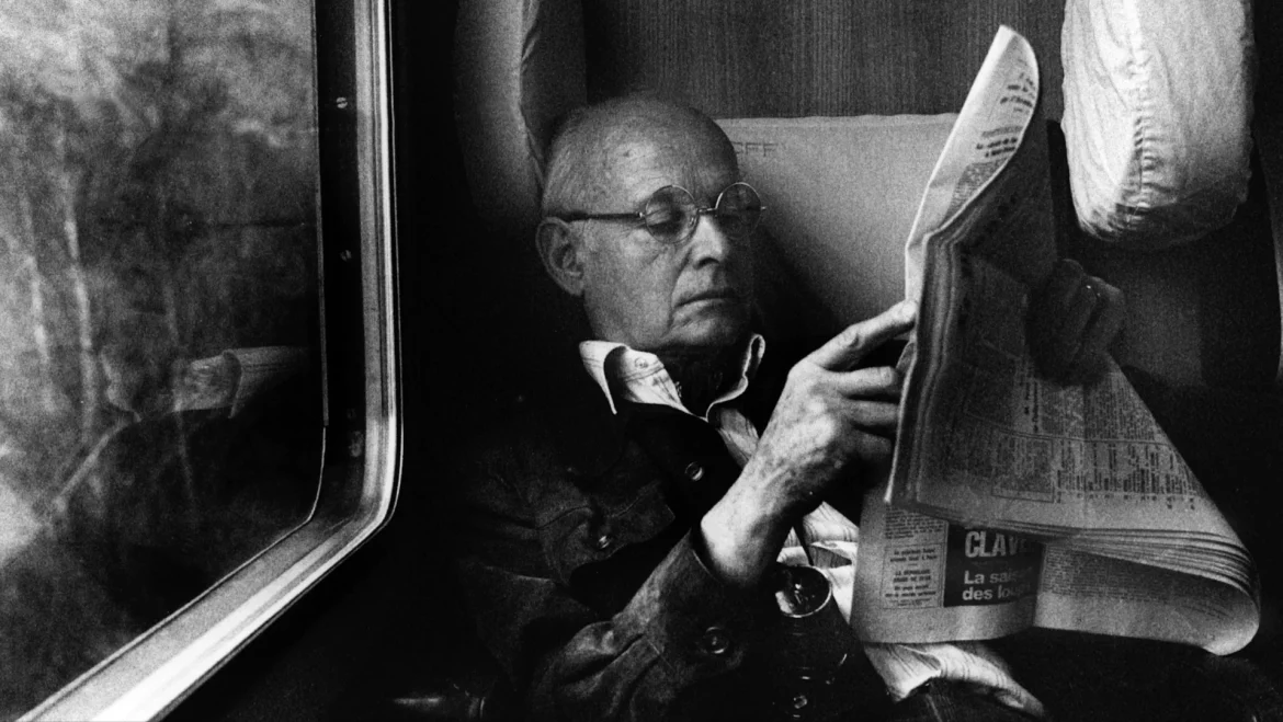 espiritualidade,-cartier-bresson-e-mahatma-gandhi espiritualidade,-cartier-bresson-e-mahatma-gandhi