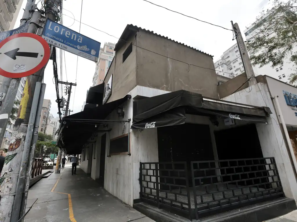 crise-do-metanol-derruba-vendas-e-ameaca-setor-de-bares-e-restaurantes-em-sp crise-do-metanol-derruba-vendas-e-ameaca-setor-de-bares-e-restaurantes-em-sp