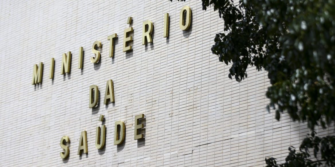 praticas-integrativas-no-sus-atendem-quase-4-milhoes-de-pessoas praticas-integrativas-no-sus-atendem-quase-4-milhoes-de-pessoas