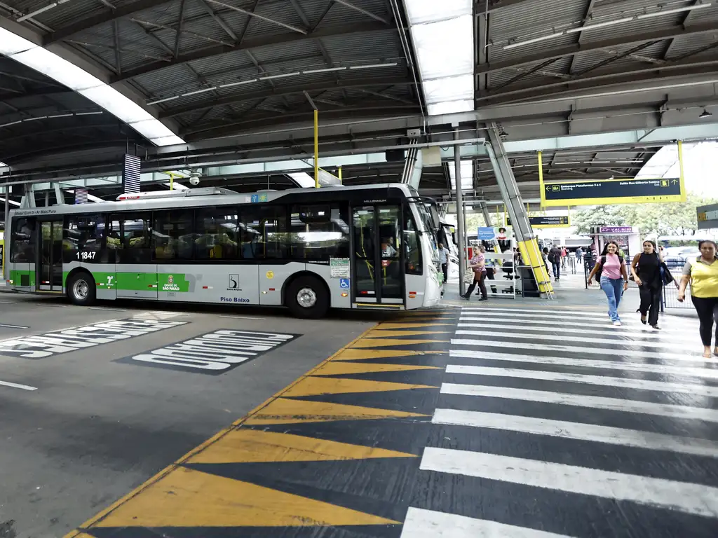 ‘radiografia-do-transporte-publico-vai-orientar-tarifa-zero’,-diz-haddad ‘radiografia-do-transporte-publico-vai-orientar-tarifa-zero’,-diz-haddad