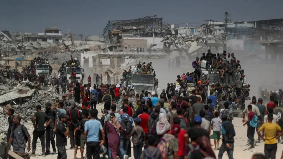 gaza-e-politica-de-estado-ou-politica-nacional? gaza-e-politica-de-estado-ou-politica-nacional?