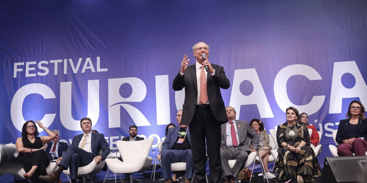 comeca-em-brasilia-festival-sobre-inovacao-e-tecnologia-na-industria comeca-em-brasilia-festival-sobre-inovacao-e-tecnologia-na-industria