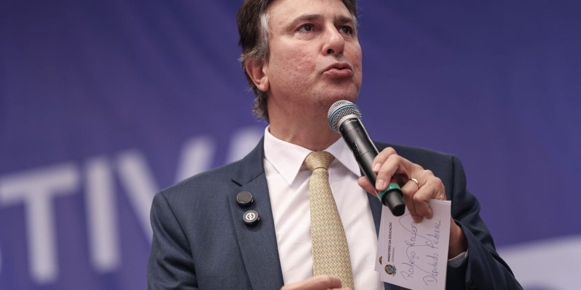 mec-anuncia-5-mil-vagas-em-cursos-de-inovacao-no-proximo-enem mec-anuncia-5-mil-vagas-em-cursos-de-inovacao-no-proximo-enem