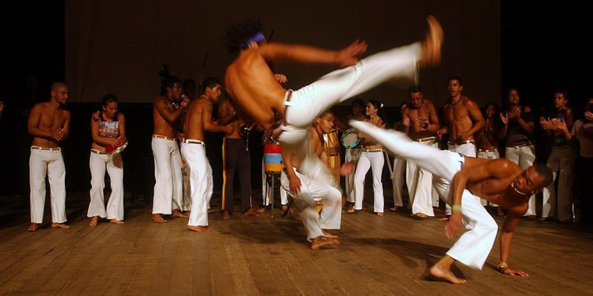 sp-reune-sabedoria-e-celebracoes-no-1o-festival-de-cultura-popular sp-reune-sabedoria-e-celebracoes-no-1o-festival-de-cultura-popular
