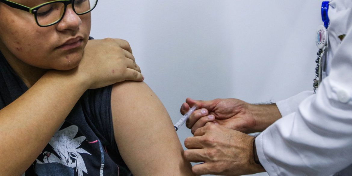 sao-paulo-faz-campanha-de-multivacinacao-para-criancas-e-adolescentes sao-paulo-faz-campanha-de-multivacinacao-para-criancas-e-adolescentes