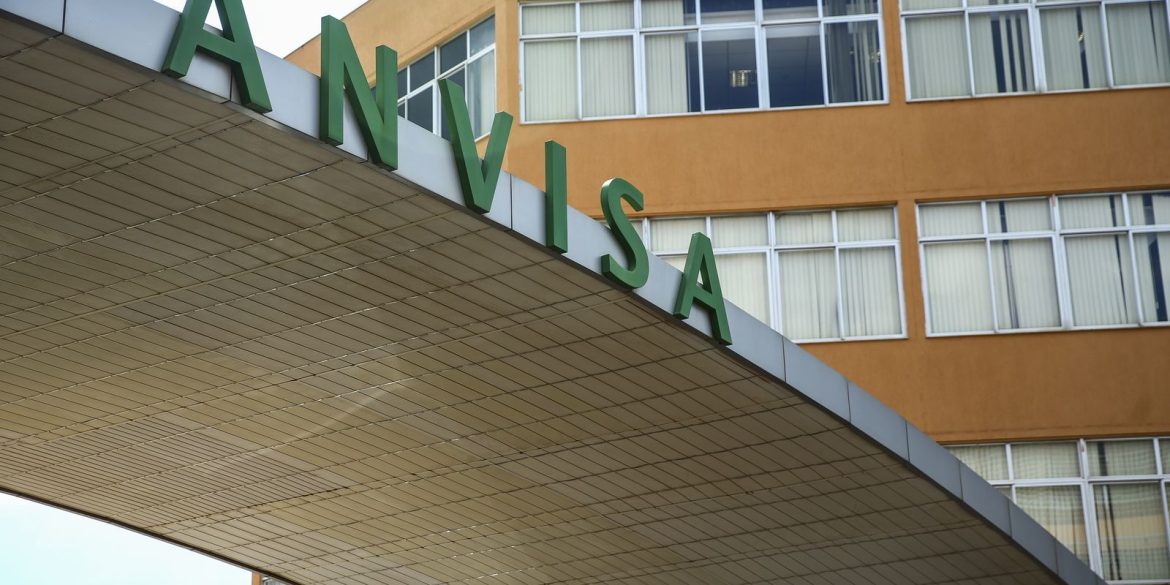 anvisa-suspende-venda-de-glicose-e-importacao-de-radiofarmacos anvisa-suspende-venda-de-glicose-e-importacao-de-radiofarmacos