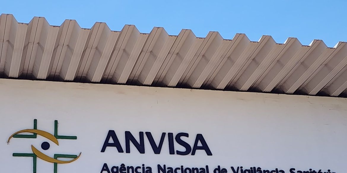 anvisa-suspende-venda-de-cosmeticos-capilares-e-produtos-com-ozonio anvisa-suspende-venda-de-cosmeticos-capilares-e-produtos-com-ozonio