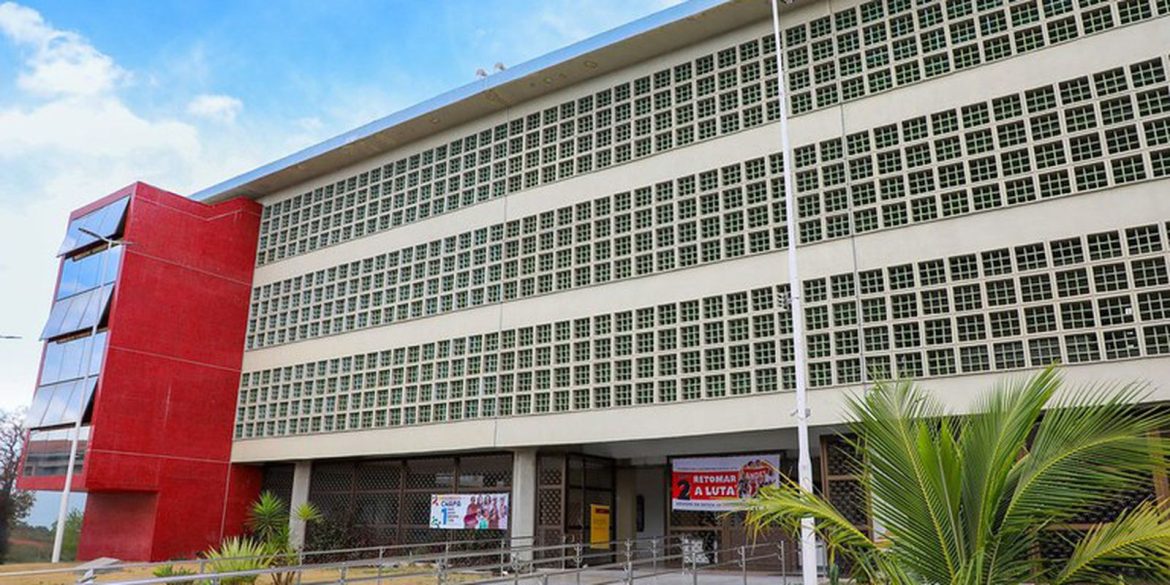 justica-libera-curso-de-medicina-para-assentados-e-quilombolas-em-pe justica-libera-curso-de-medicina-para-assentados-e-quilombolas-em-pe